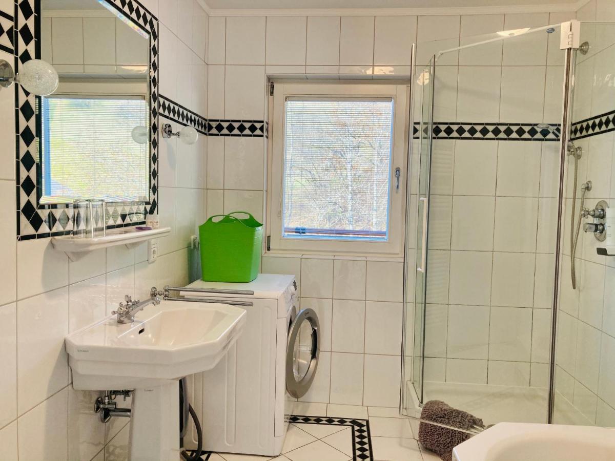 Alpensoul Apartments Zell am See Dış mekan fotoğraf