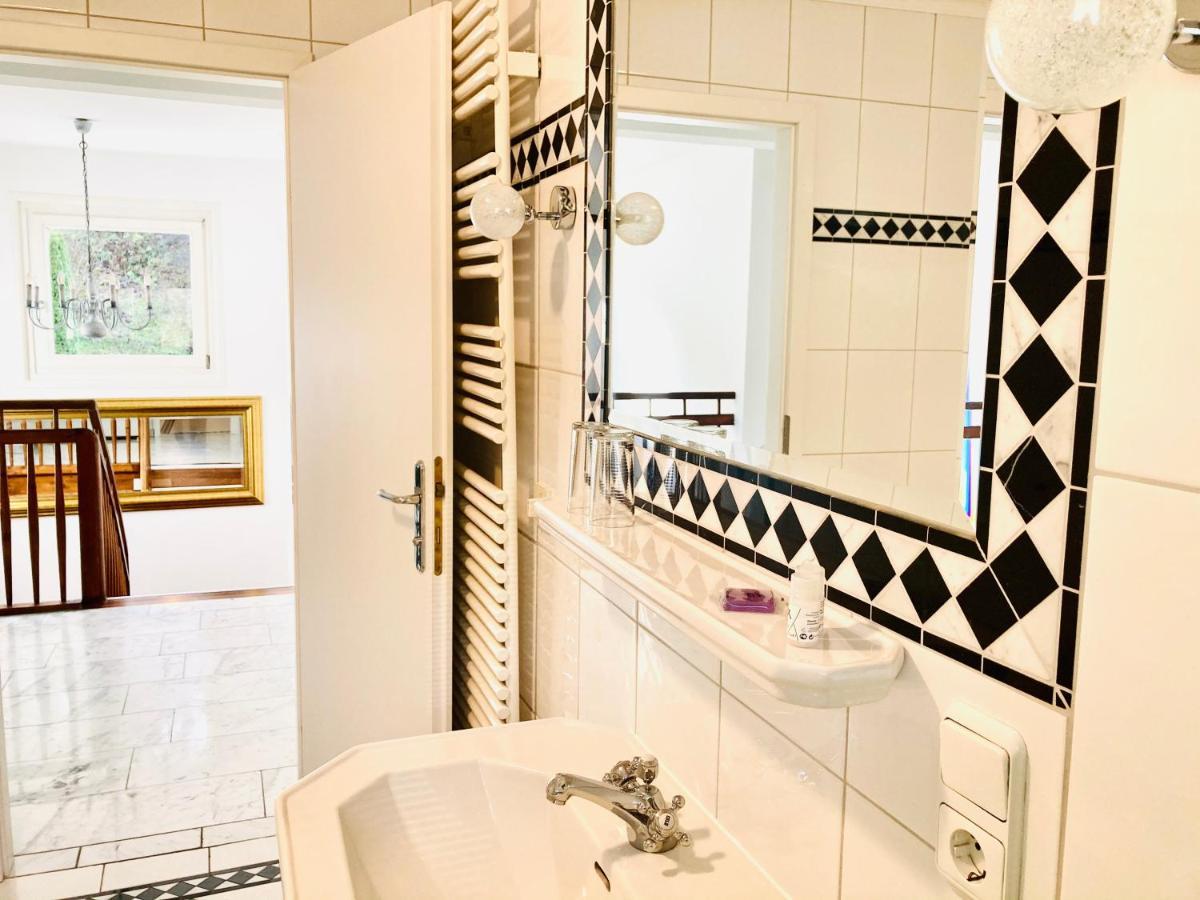 Alpensoul Apartments Zell am See Dış mekan fotoğraf