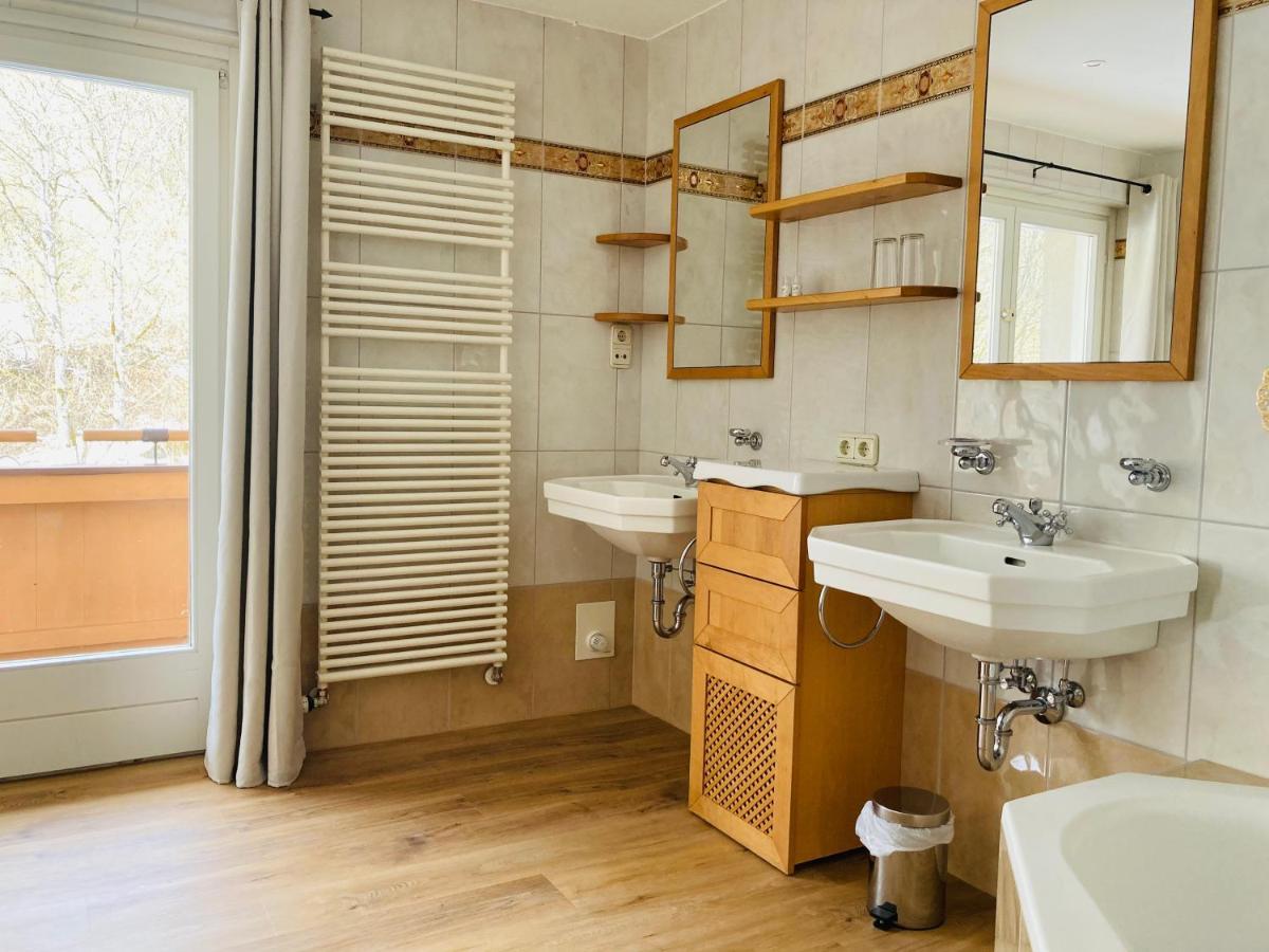 Alpensoul Apartments Zell am See Dış mekan fotoğraf