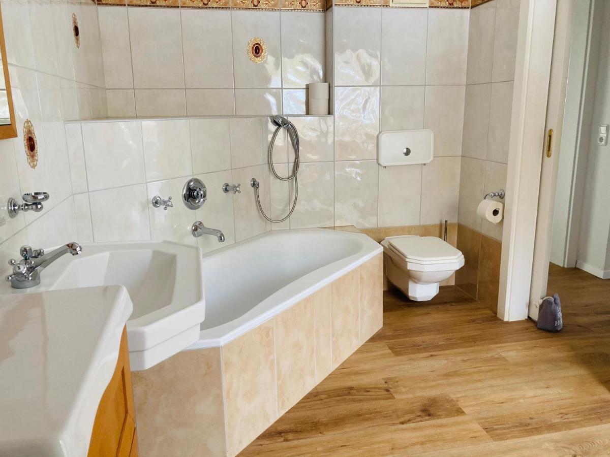 Alpensoul Apartments Zell am See Dış mekan fotoğraf