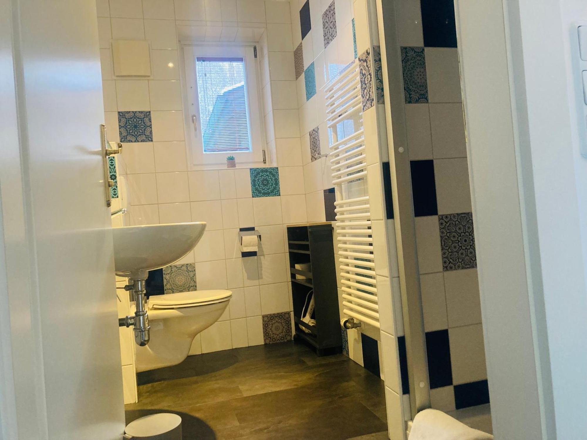 Alpensoul Apartments Zell am See Dış mekan fotoğraf