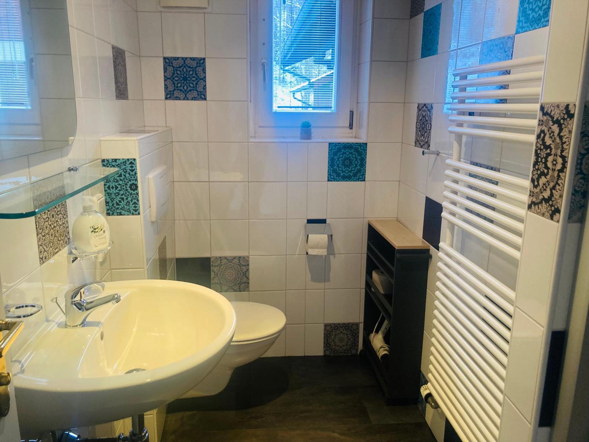 Alpensoul Apartments Zell am See Dış mekan fotoğraf